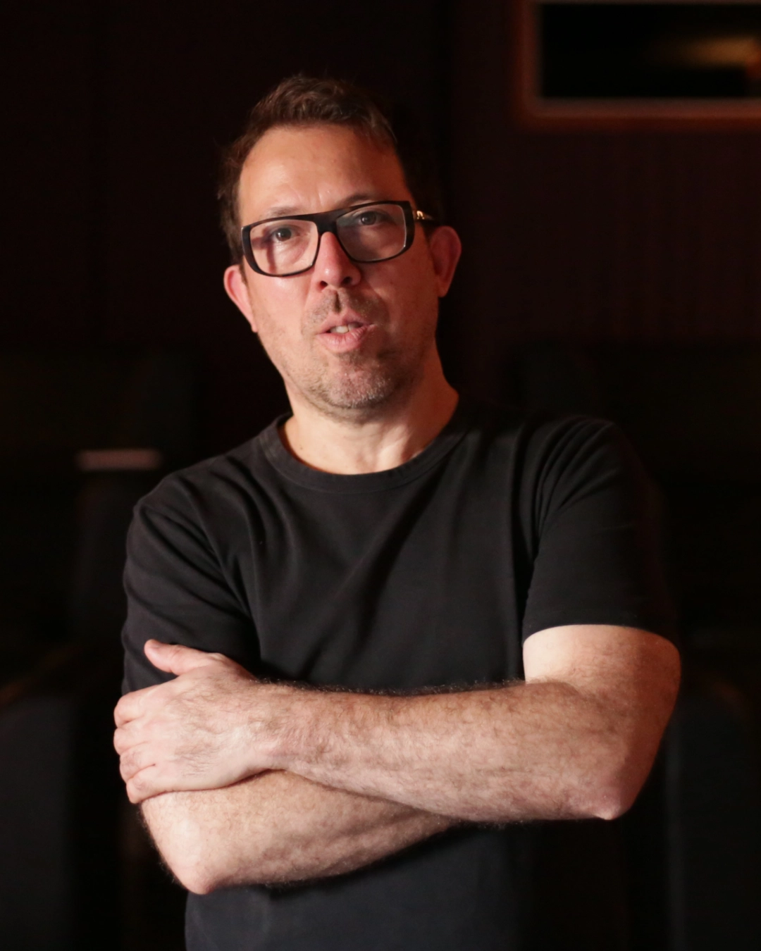 MARCELO MARTINESSI